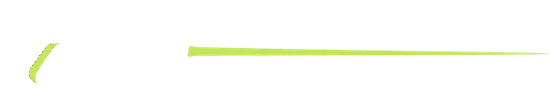 Stuart Pressure Cleaning